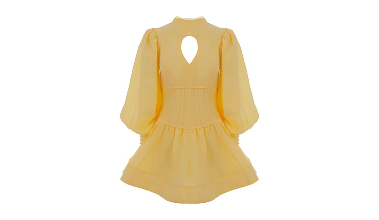 Новый бренд в TOPSTYLE: Saint Armont